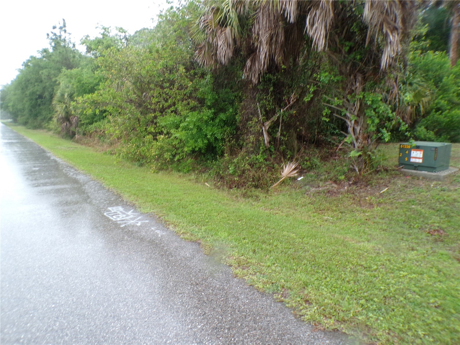 Shalimar Terrace North Port FL 34286 C7526165 image6