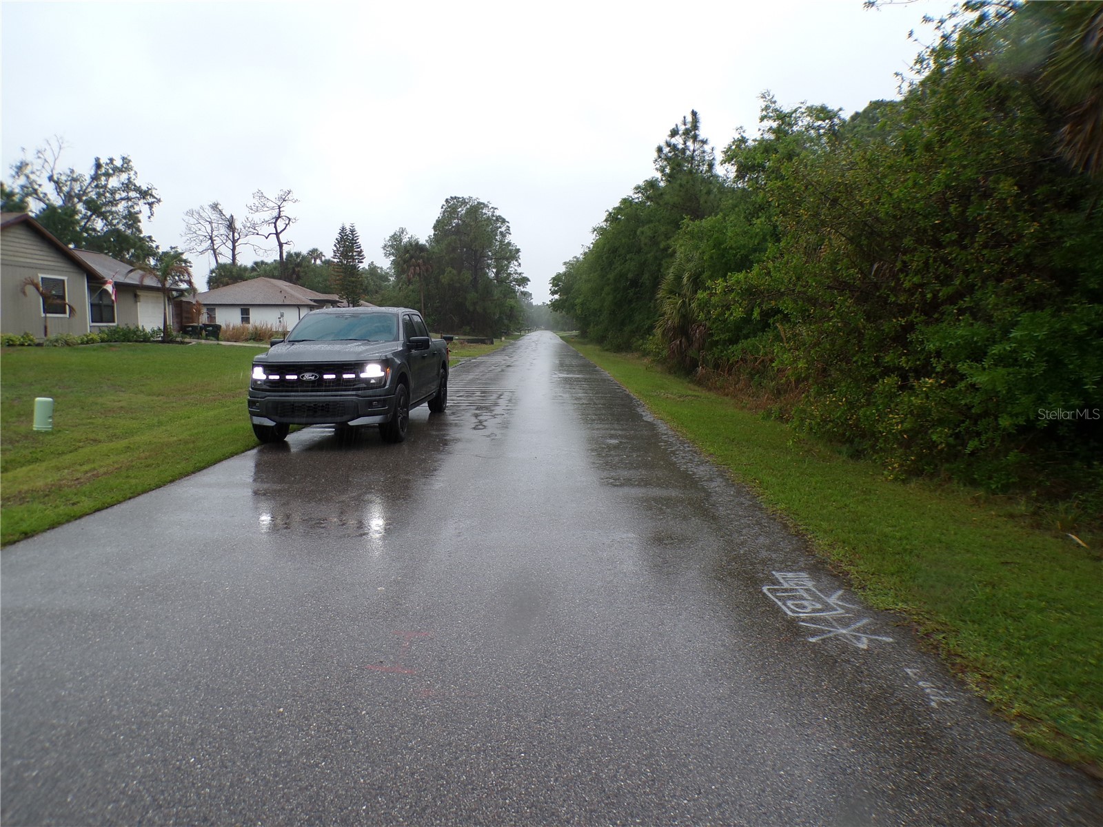 Shalimar Terrace North Port FL 34286 C7526165 image8