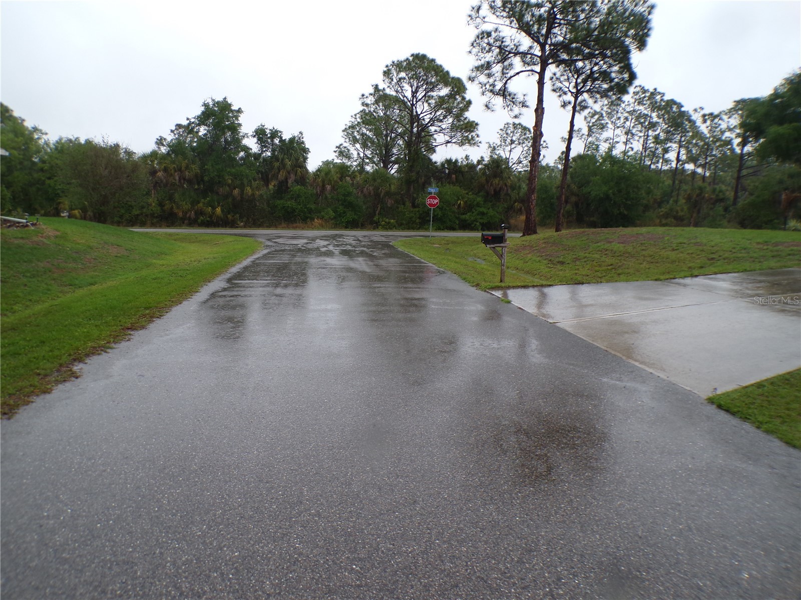 Shalimar Terrace North Port FL 34286 C7526165 image9