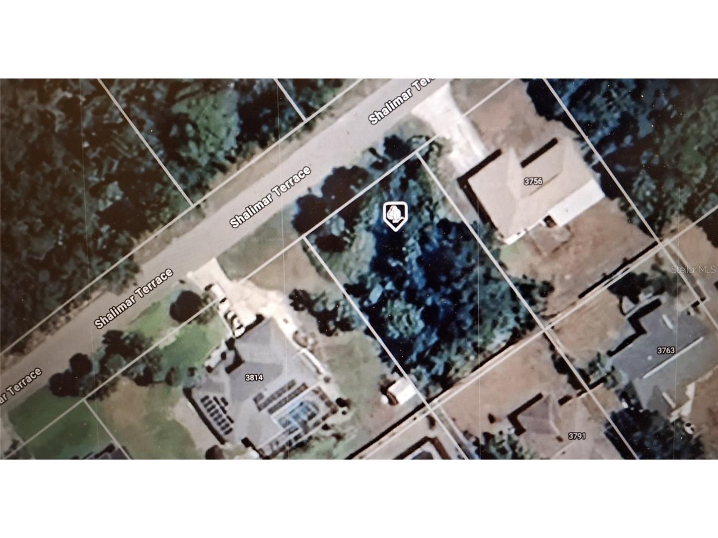 Shalimar Terrace North Port FL 34286 N6140118 image1