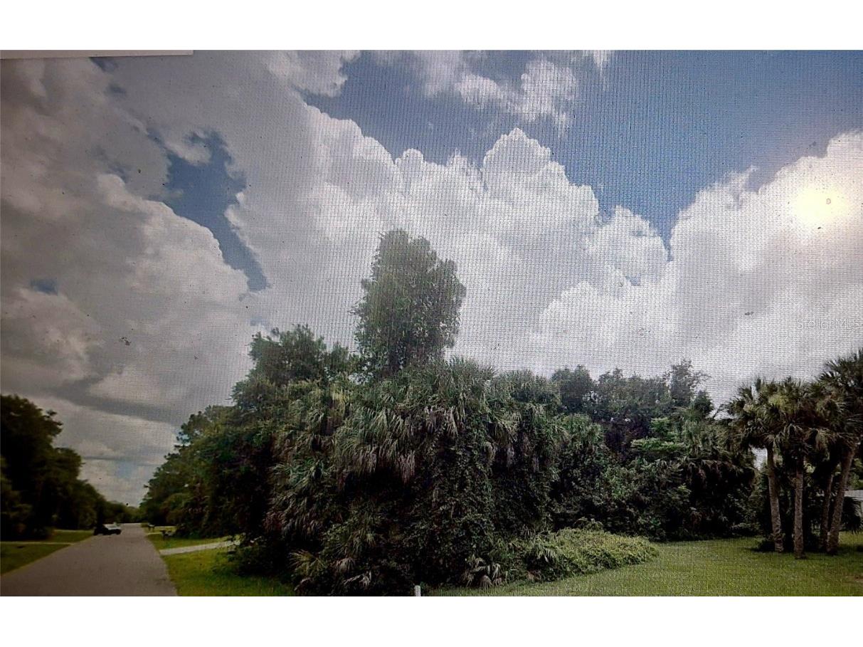 Shalimar Terrace North Port FL 34286 N6140118 image2