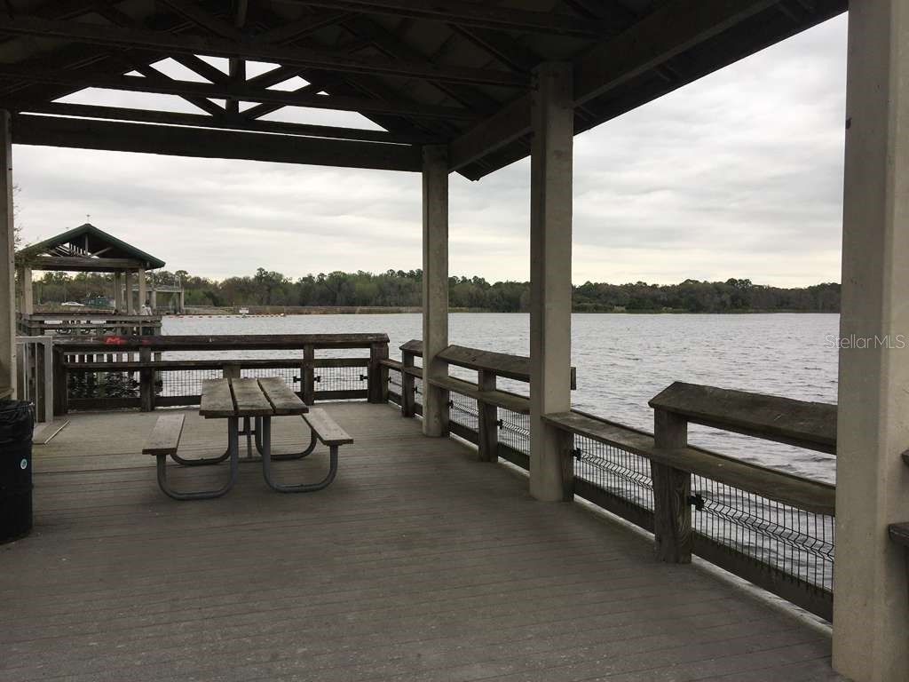 Shamrock Avenue NW Dunnellon FL 34431 O6390808 image15