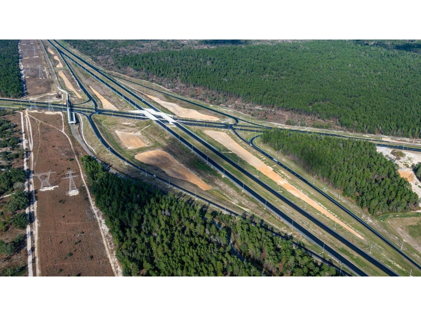 Shamrock Avenue NW Dunnellon FL 34431 O6390808 image8