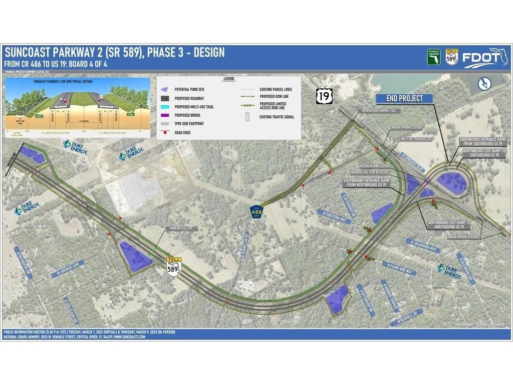 Shamrock Avenue NW Dunnellon FL 34431 O6390808 image9