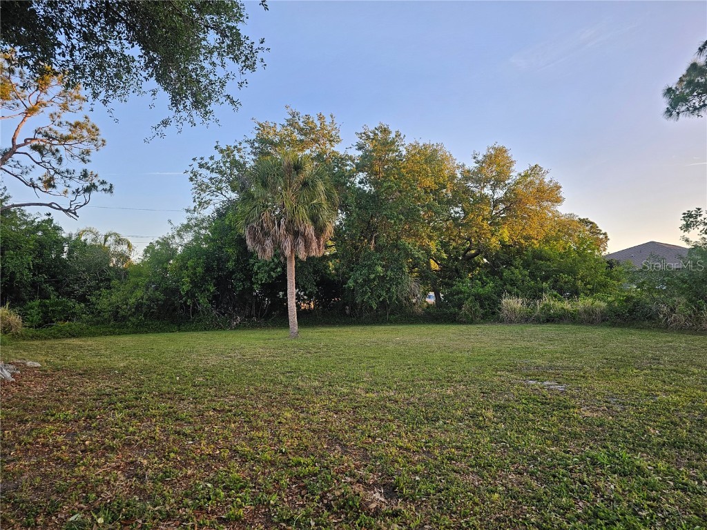 Shamrock Drive, Venice, FL, 34293 MLS N6132373 Edina Realty