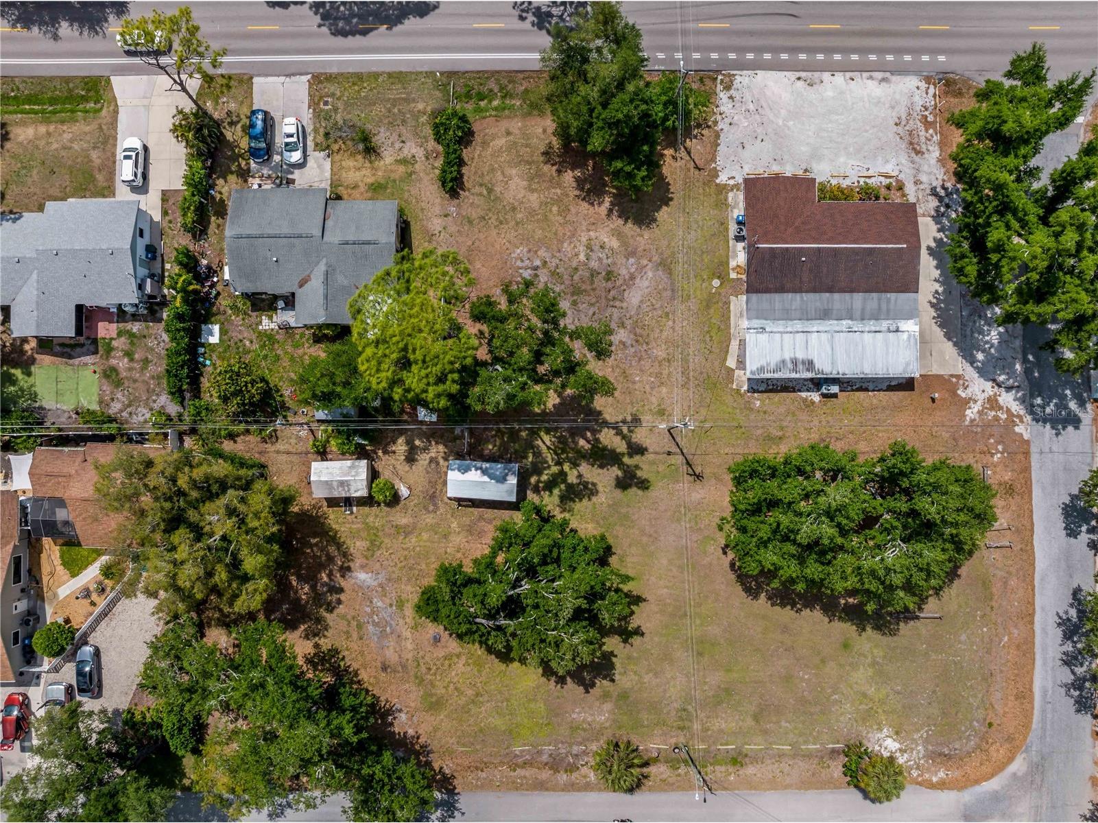 Shamrock Drive Venice FL 34293 N6144548 image10