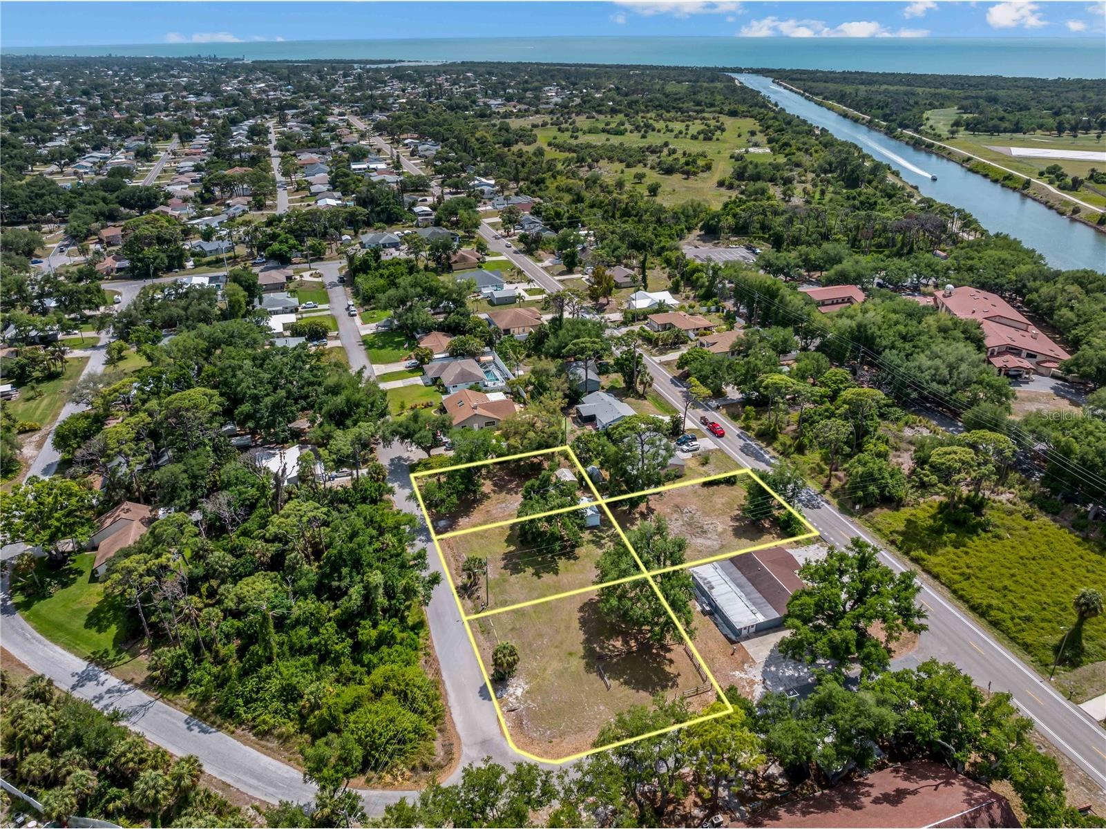 Shamrock Drive Venice FL 34293 N6144548 image16