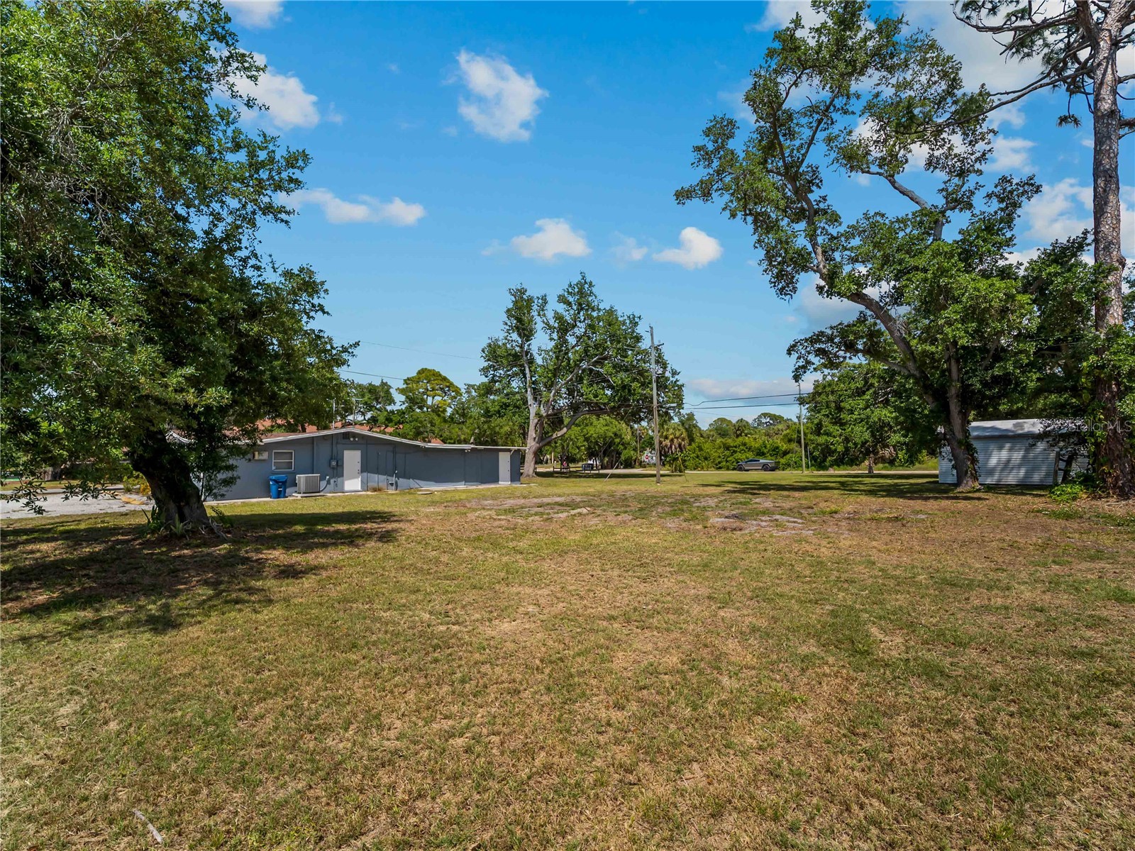 Shamrock Drive Venice FL 34293 N6144548 image2