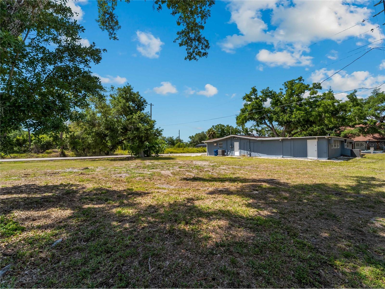 Shamrock Drive Venice FL 34293 N6144548 image3