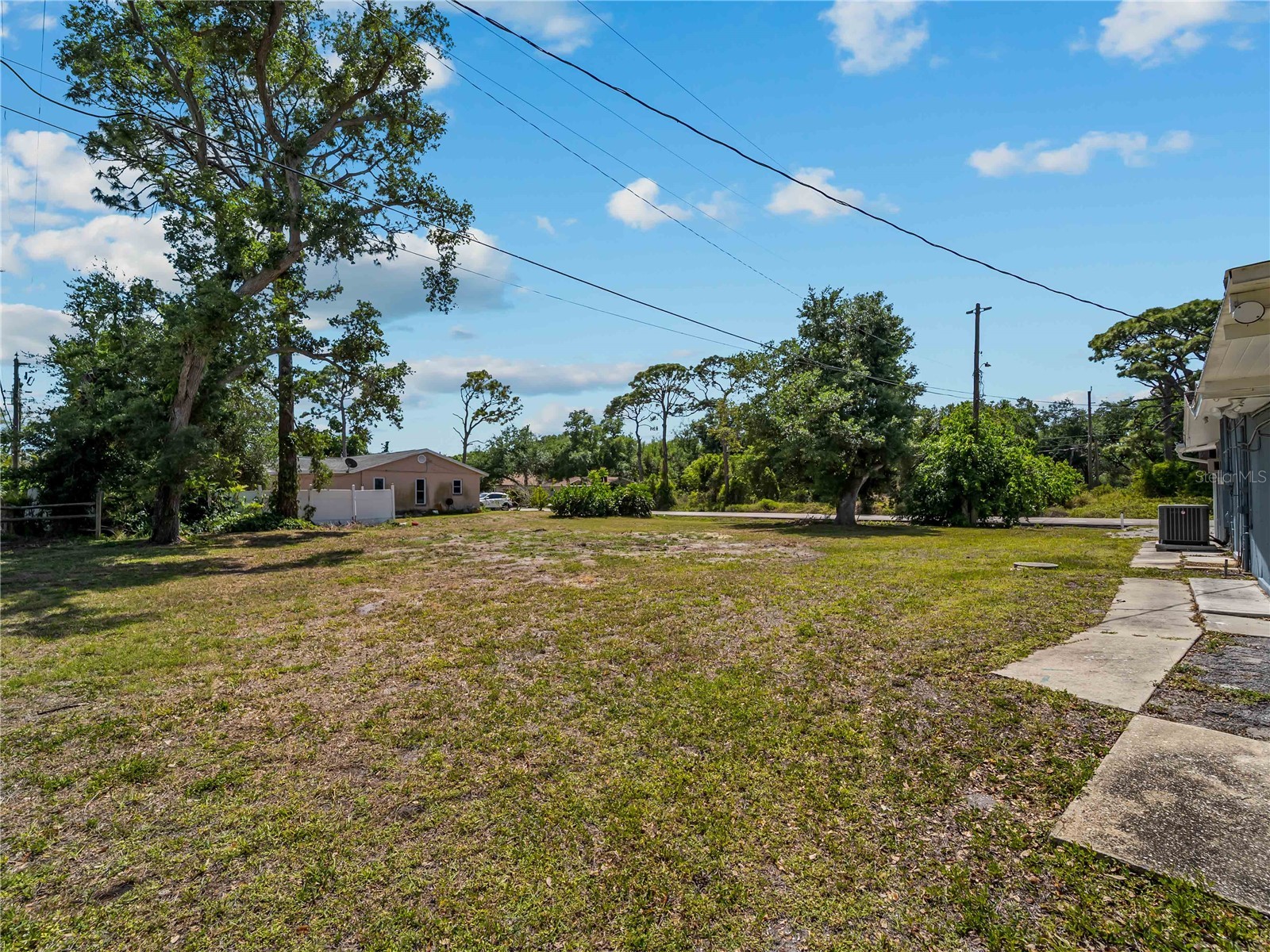 Shamrock Drive Venice FL 34293 N6144548 image4