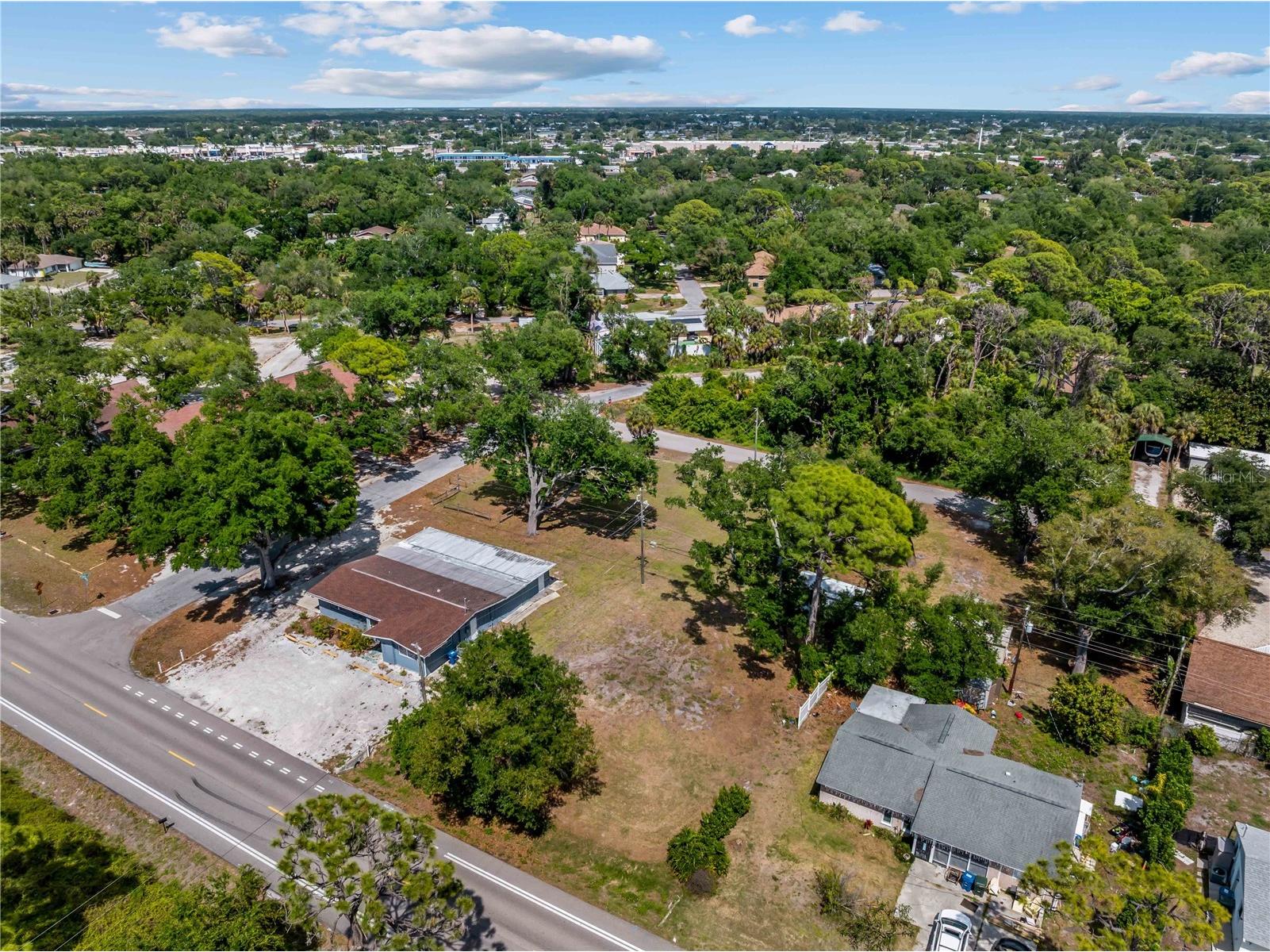 Shamrock Drive Venice FL 34293 N6144548 image6