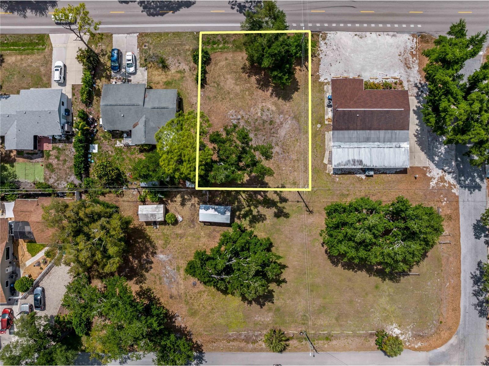 Shamrock Drive Venice FL 34293 N6144548 image9