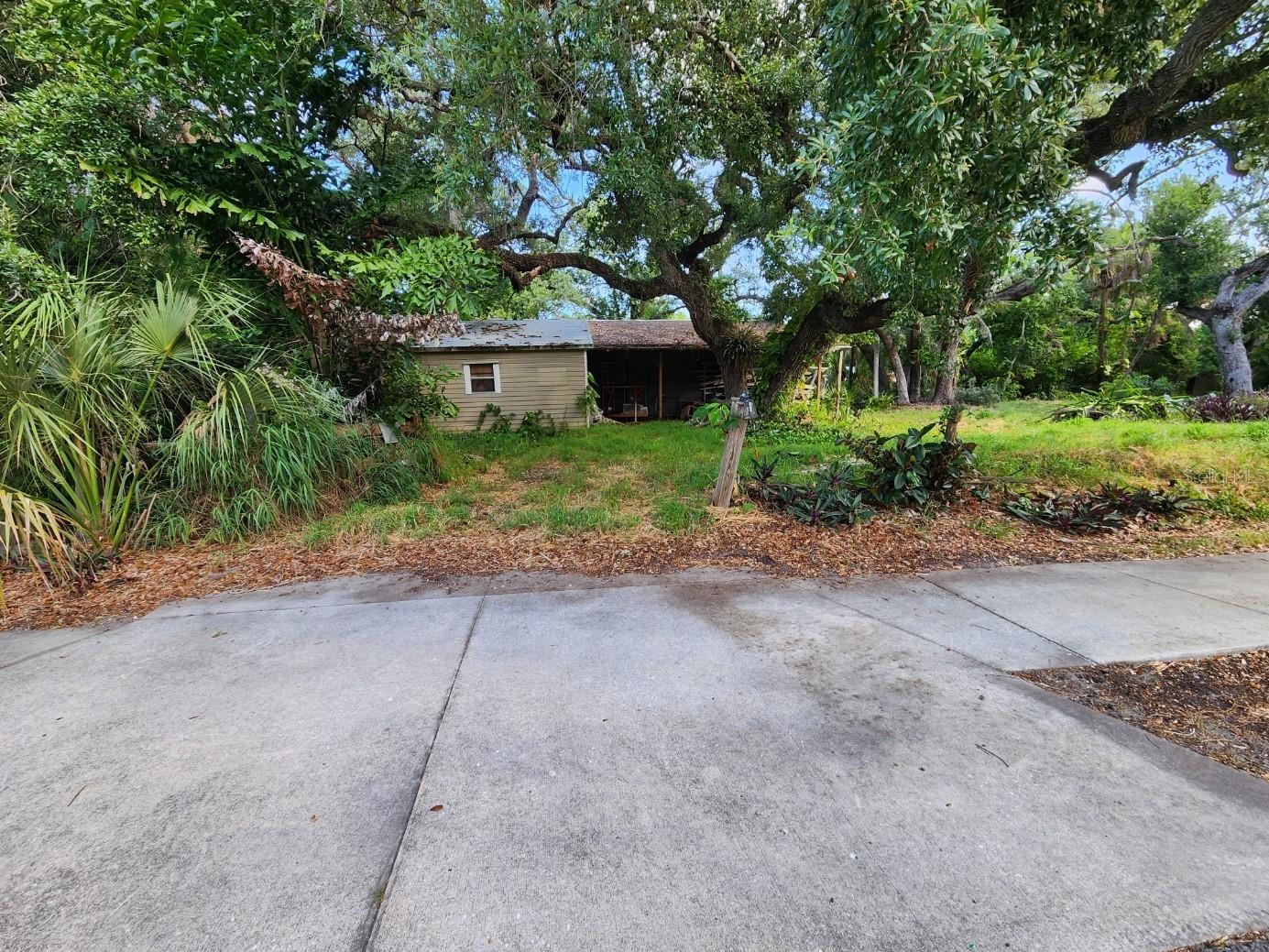 Shamrock Drive Venice FL 34293 N6144819 image1