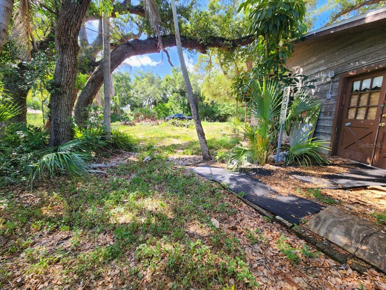 Shamrock Drive Venice FL 34293 N6144819 image12