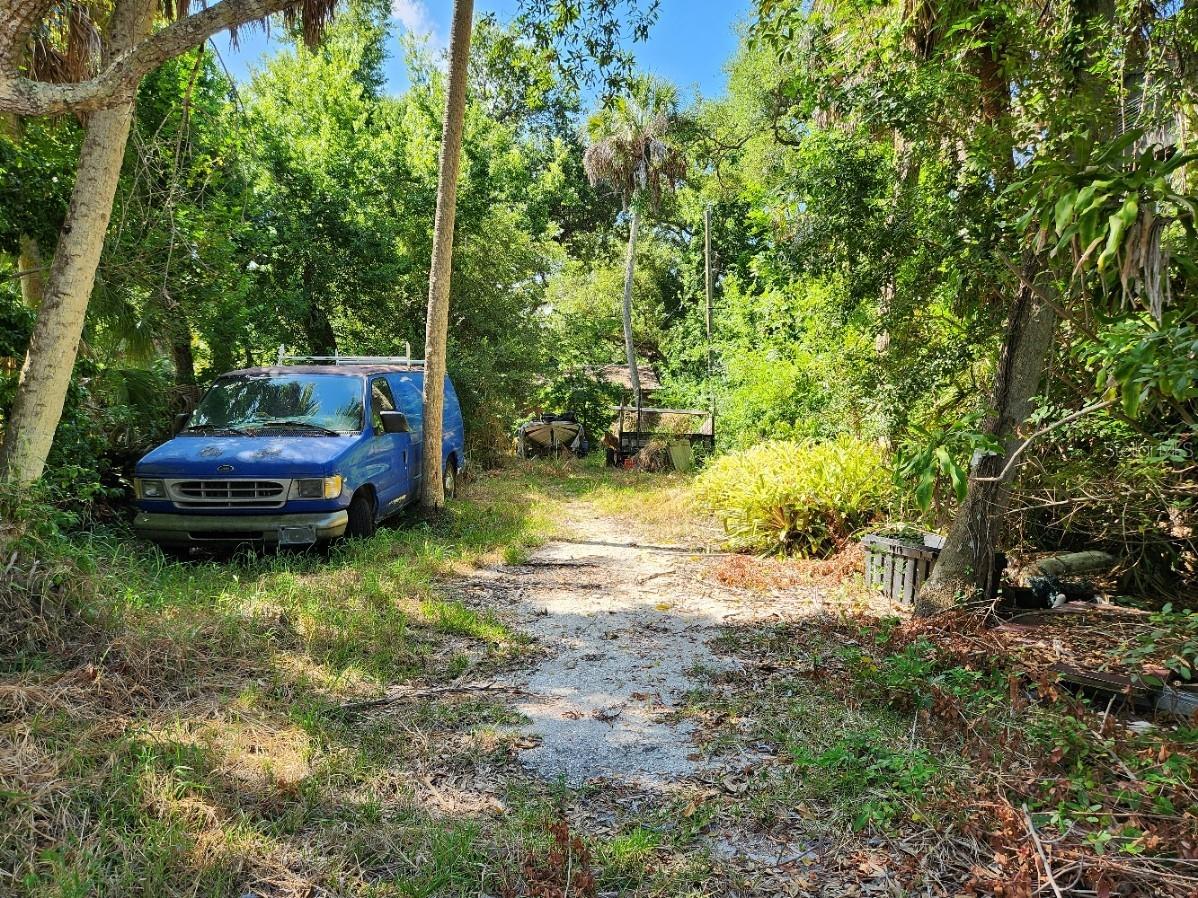 Shamrock Drive Venice FL 34293 N6144819 image15