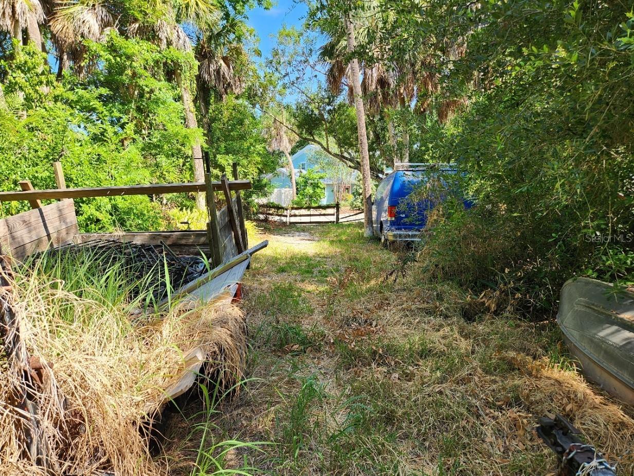 Shamrock Drive Venice FL 34293 N6144819 image16