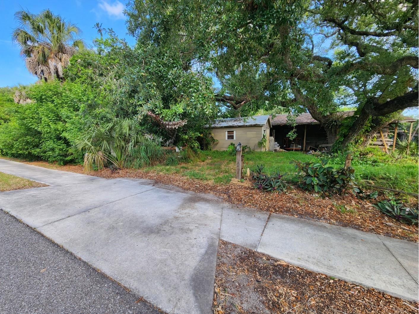 Shamrock Drive Venice FL 34293 N6144819 image2