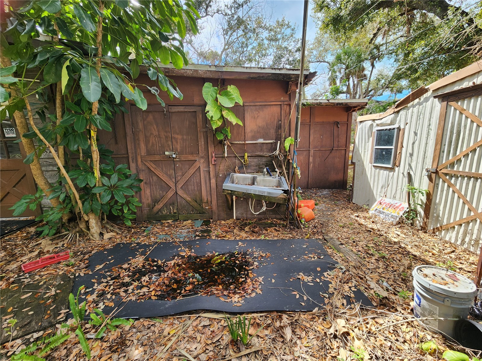 Shamrock Drive Venice FL 34293 N6144819 image24