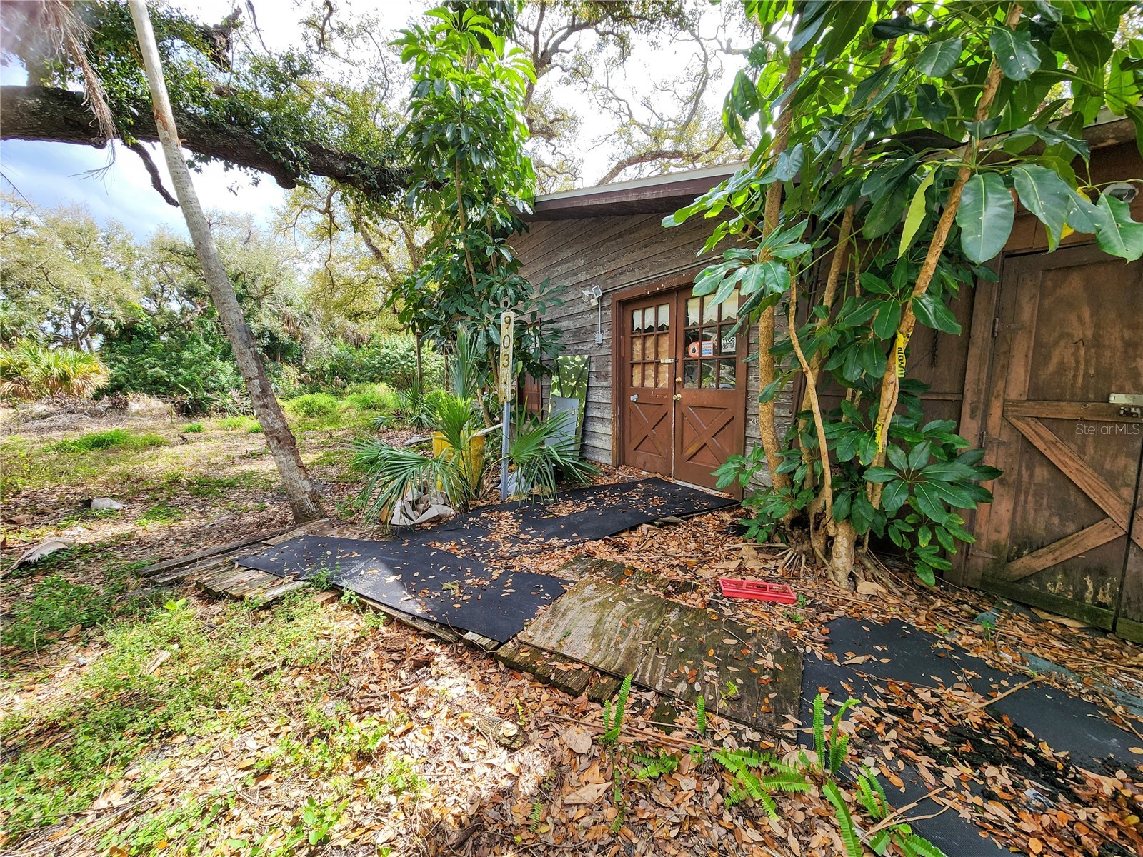 Shamrock Drive Venice FL 34293 N6144819 image25