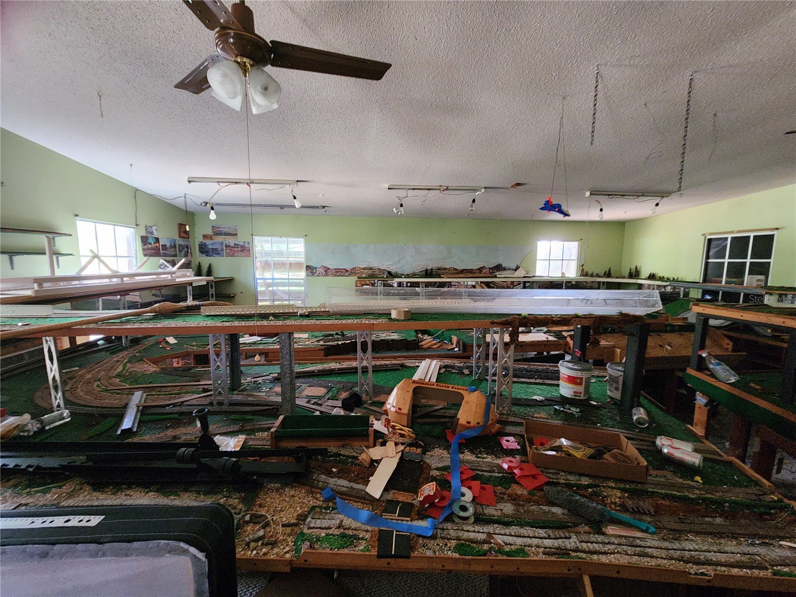 Shamrock Drive Venice FL 34293 N6144819 image28