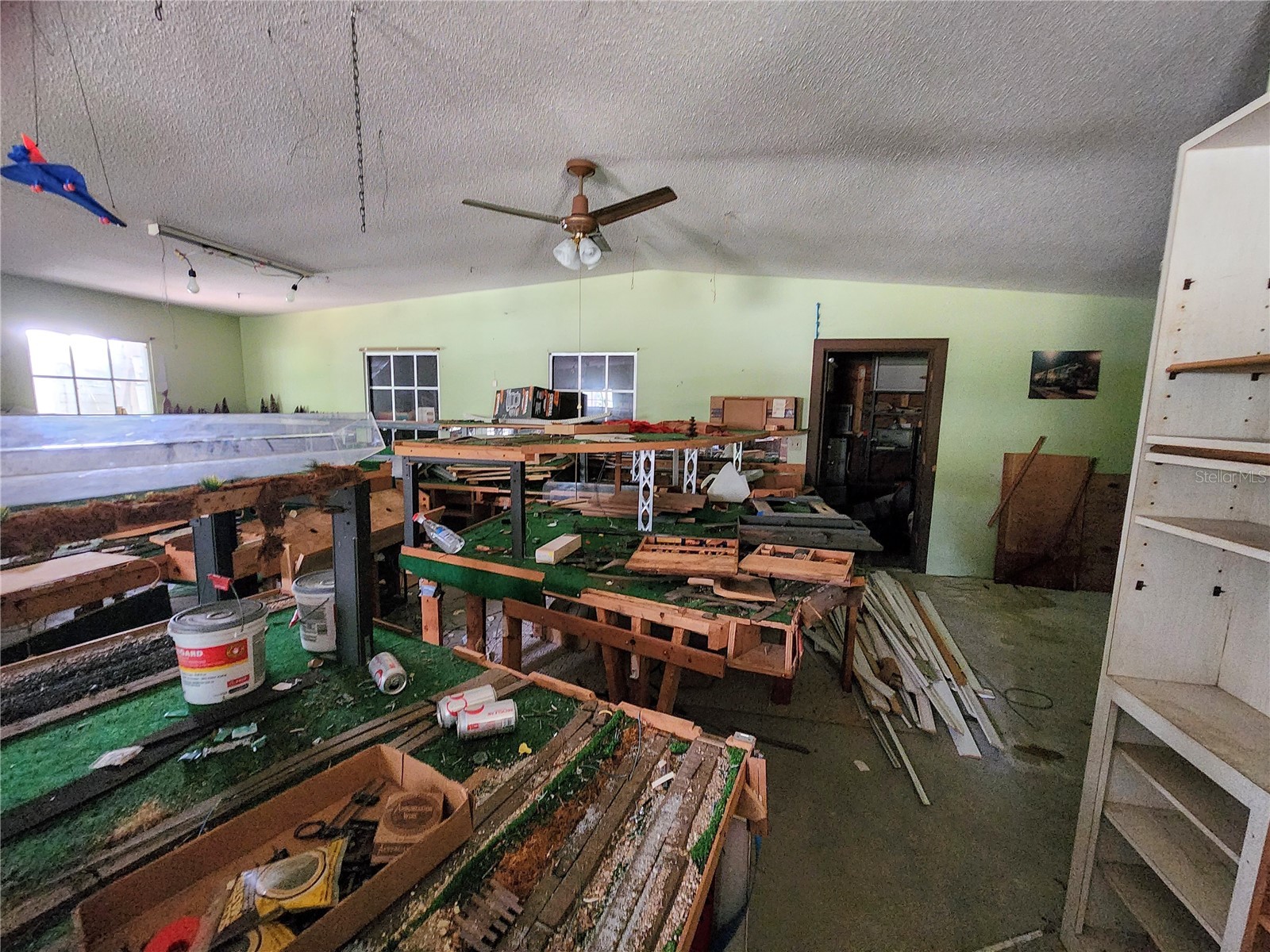 Shamrock Drive Venice FL 34293 N6144819 image29