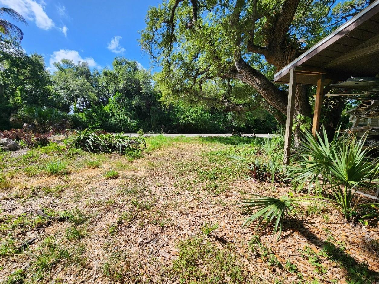 Shamrock Drive Venice FL 34293 N6144819 image3