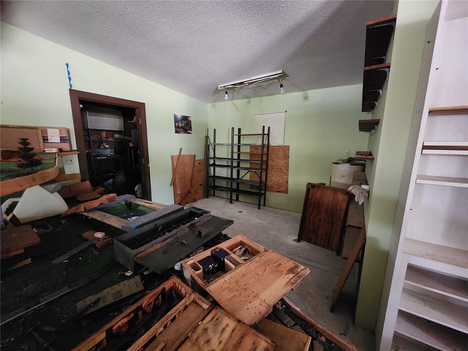 Shamrock Drive Venice FL 34293 N6144819 image30
