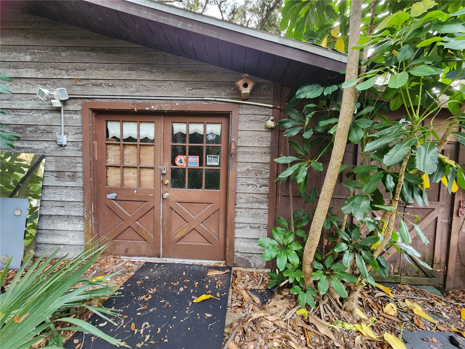 Shamrock Drive Venice FL 34293 N6144819 image38