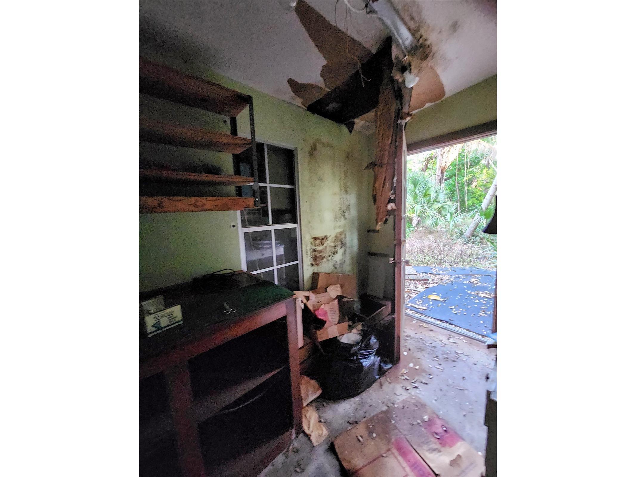 Shamrock Drive Venice FL 34293 N6144819 image39