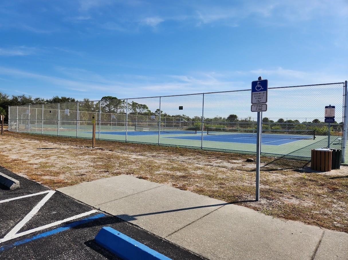 Shamrock Drive Venice FL 34293 N6144819 image43