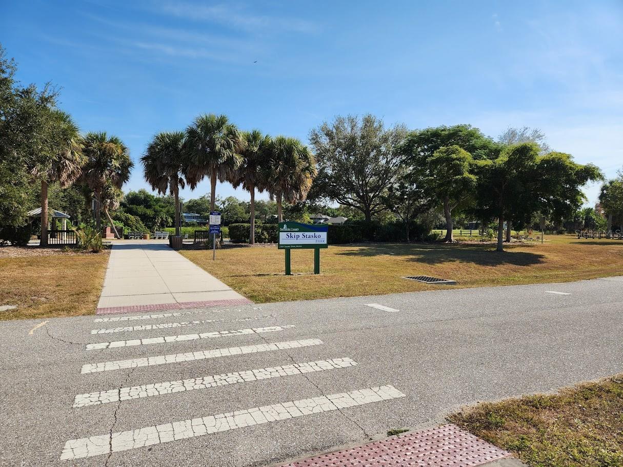 Shamrock Drive Venice FL 34293 N6144819 image46