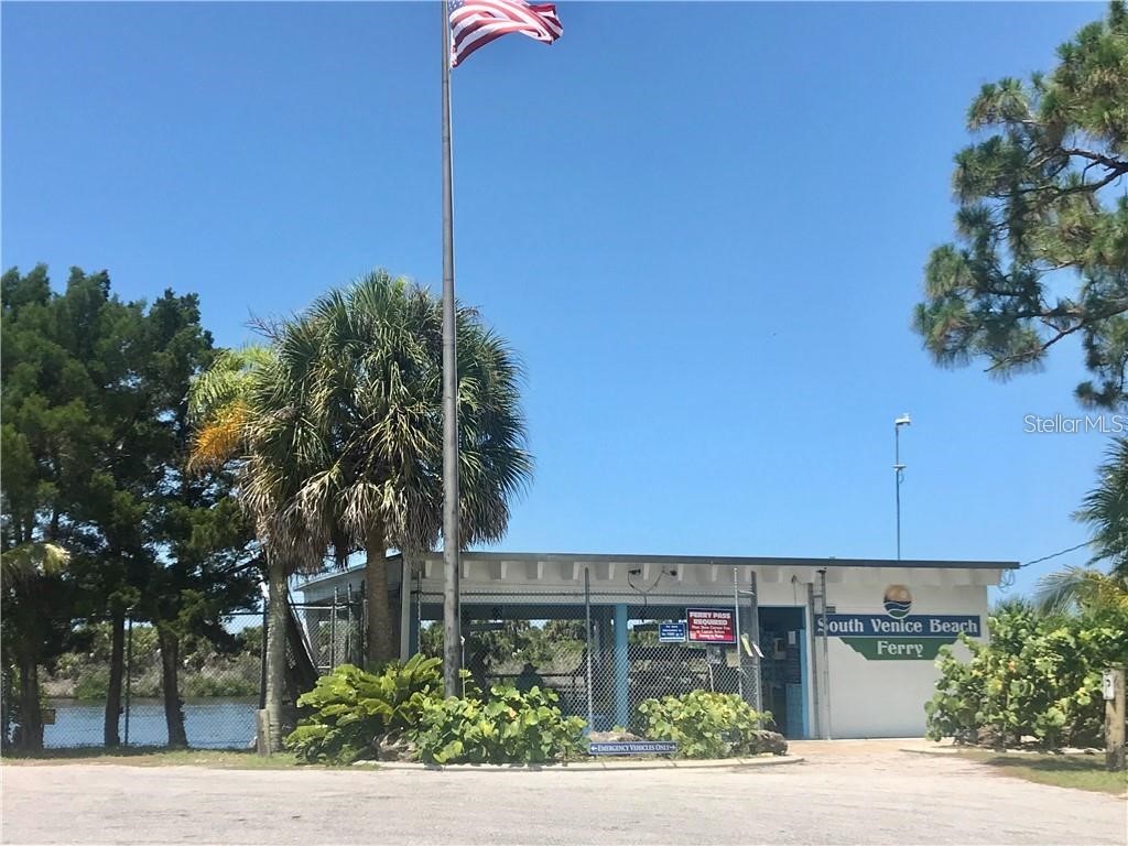 Shamrock Drive Venice FL 34293 N6144819 image48