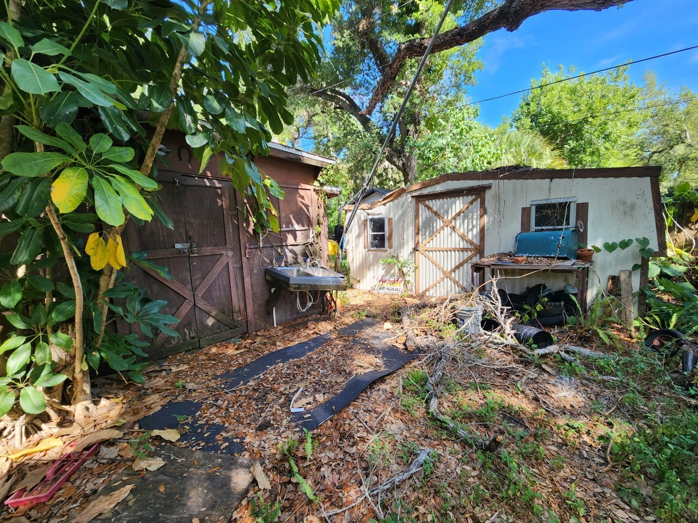 Shamrock Drive Venice FL 34293 N6144819 image9