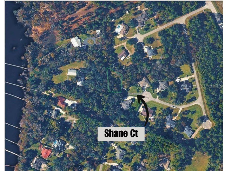 Shane Court Saint Augustine FL 32092 TB8527762 image10