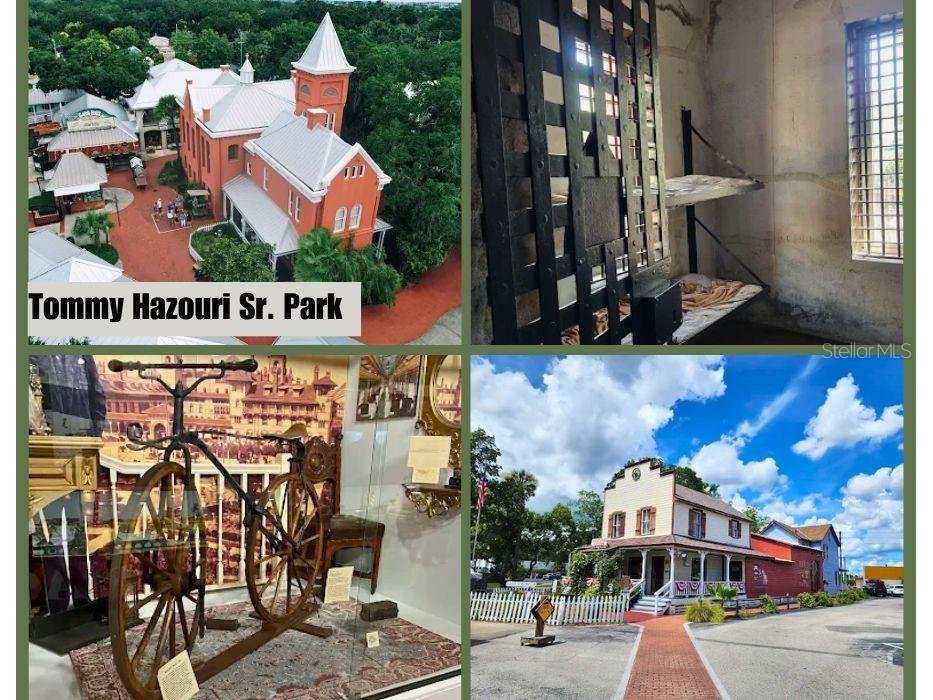 Shane Court Saint Augustine FL 32092 TB8527762 image11