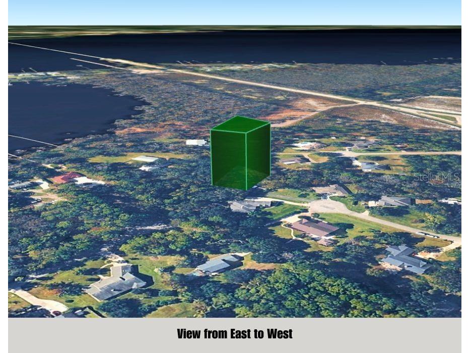 Shane Court Saint Augustine FL 32092 TB8527762 image13