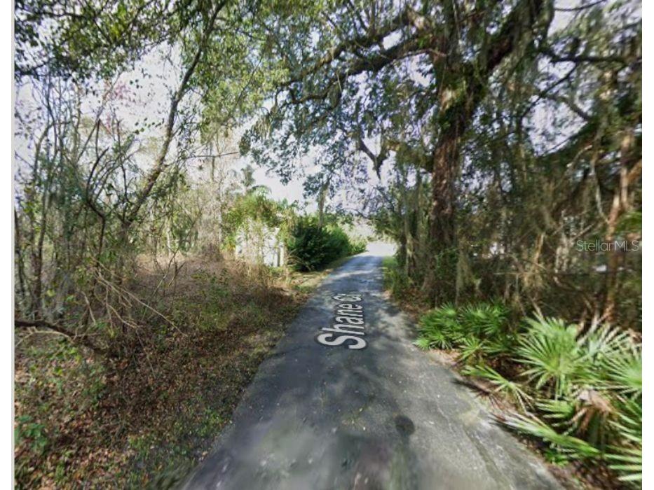 Shane Court Saint Augustine FL 32092 TB8527762 image3