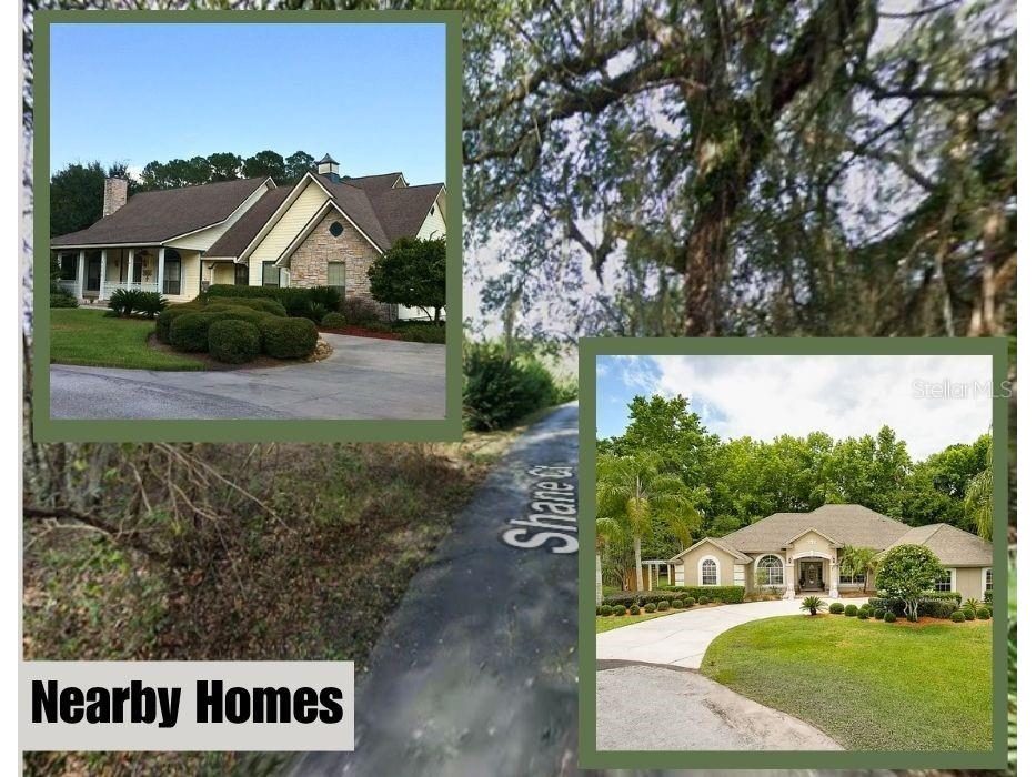 Shane Court Saint Augustine FL 32092 TB8527762 image4