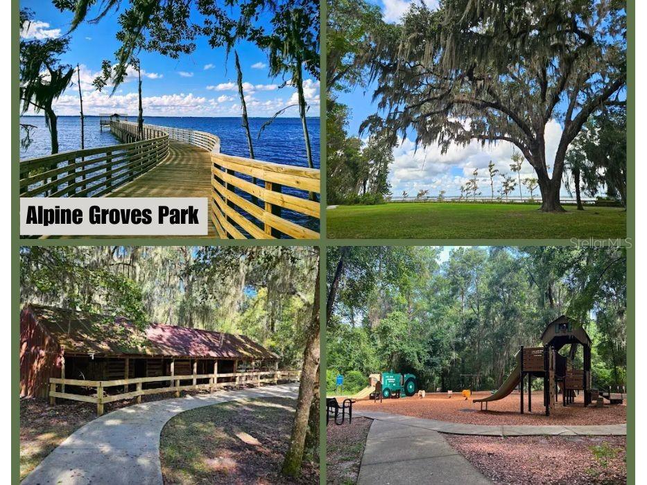 Shane Court Saint Augustine FL 32092 TB8527762 image6