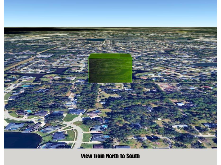 Shane Court Saint Augustine FL 32092 TB8527762 image9