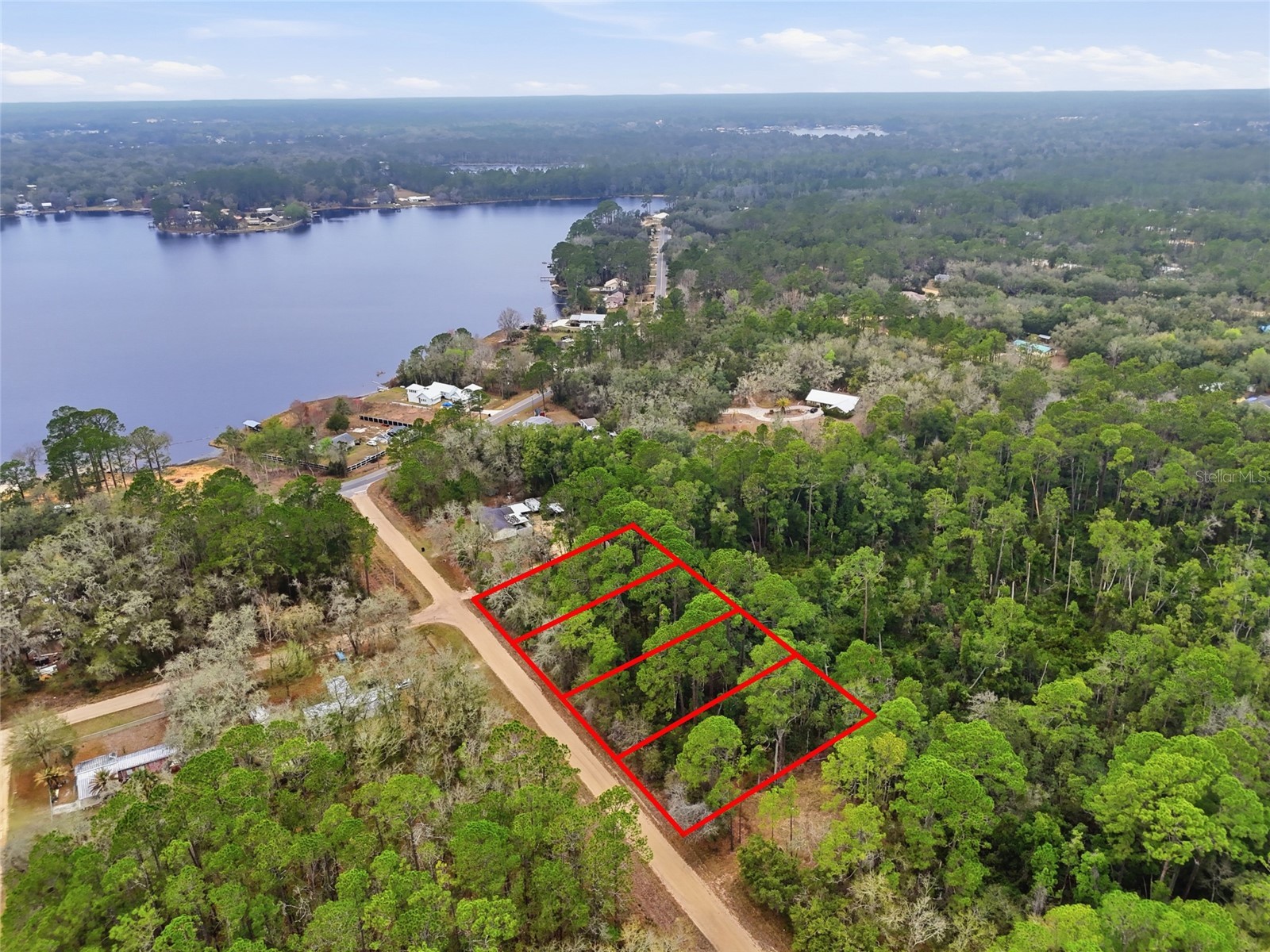 Sharon Street Interlachen FL 32148 GC537875 image1