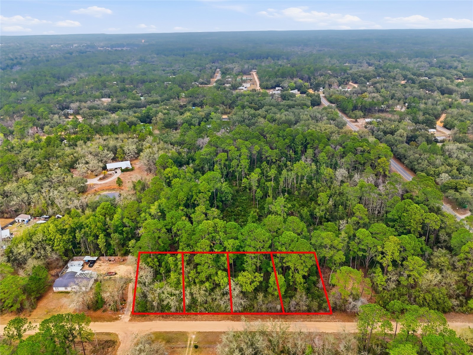 Sharon Street Interlachen FL 32148 GC537875 image10