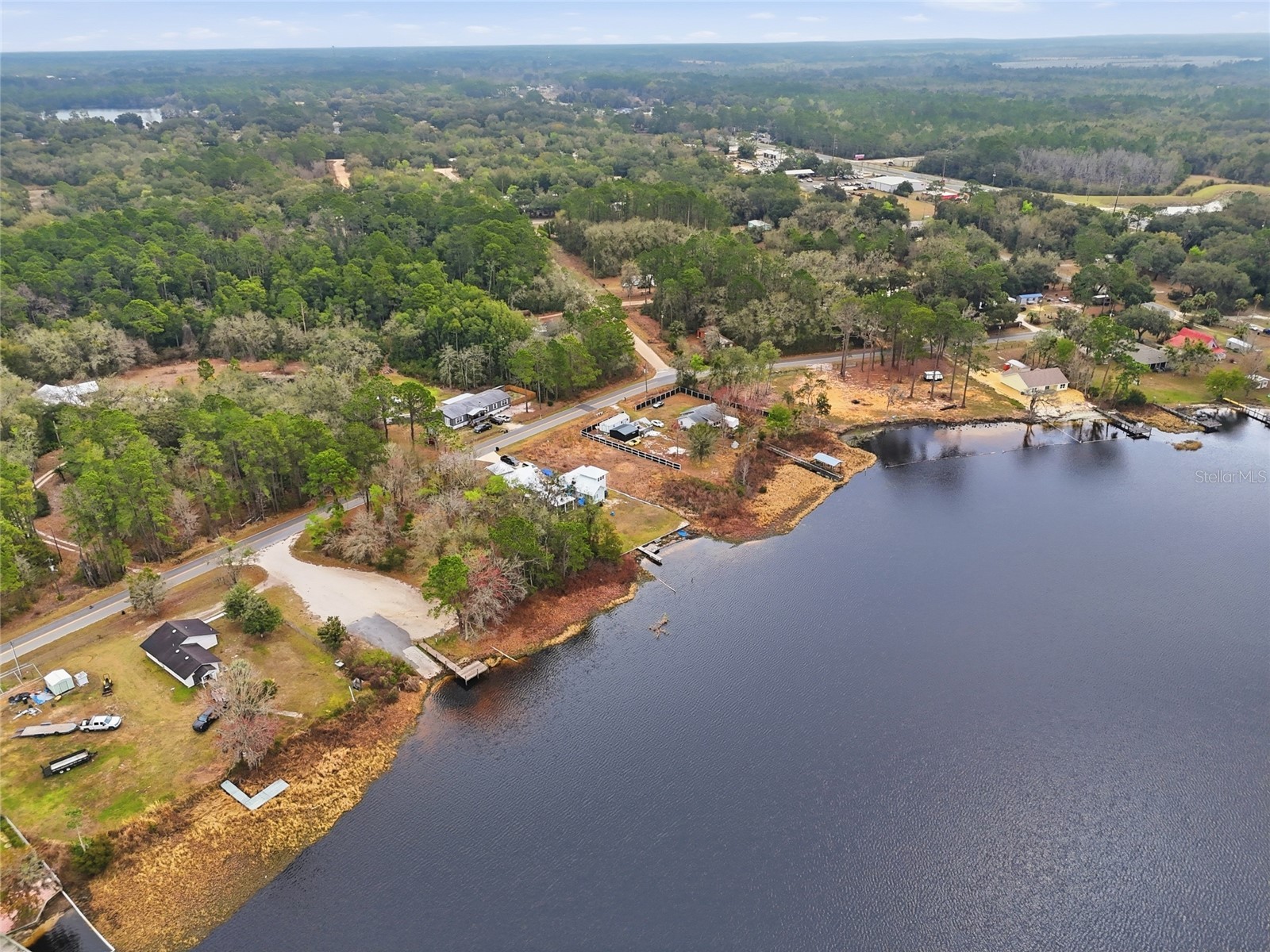 Sharon Street Interlachen FL 32148 GC537875 image11