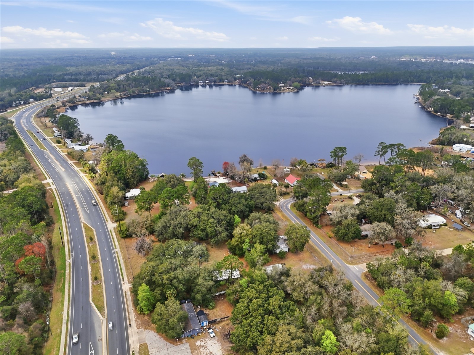 Sharon Street Interlachen FL 32148 GC537875 image12