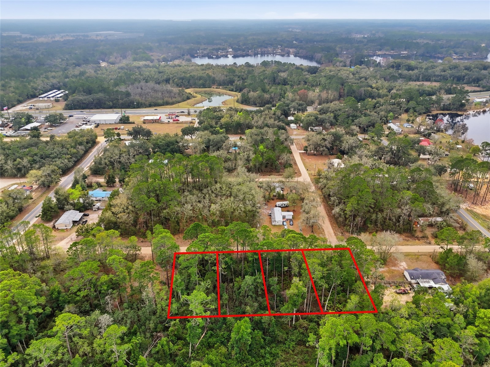 Sharon Street Interlachen FL 32148 GC537875 image13