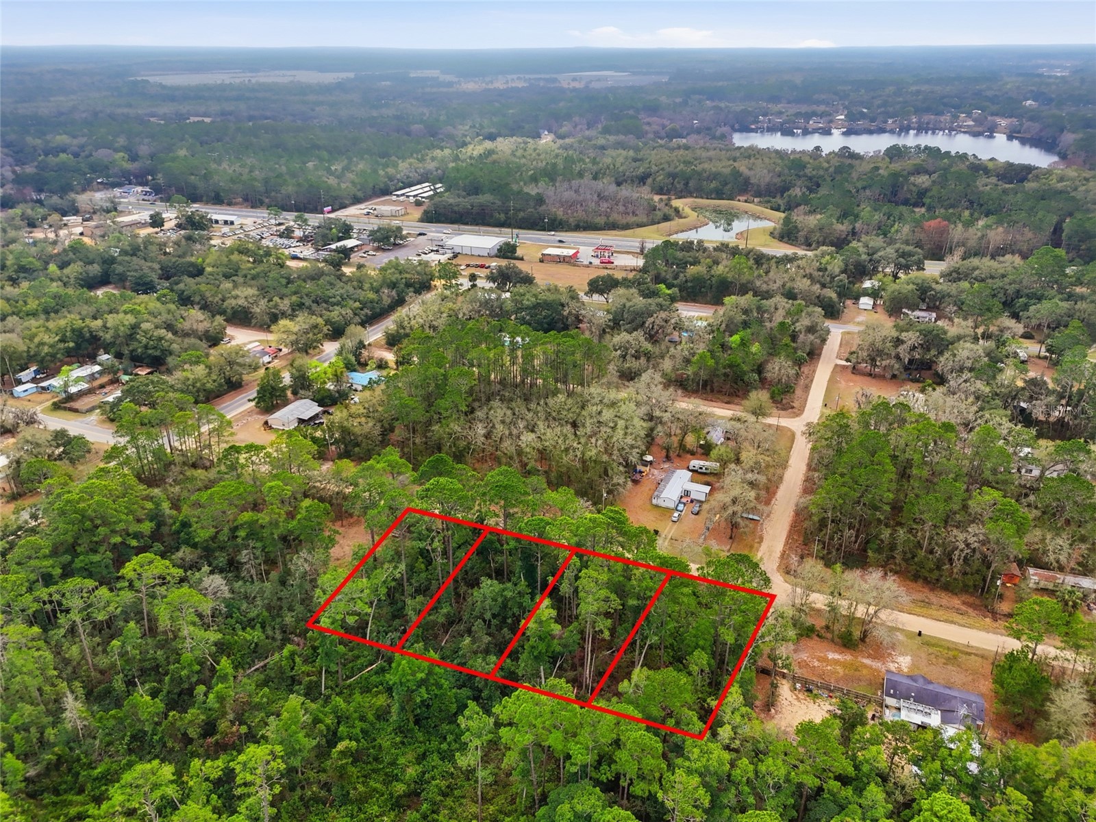 Sharon Street Interlachen FL 32148 GC537875 image14