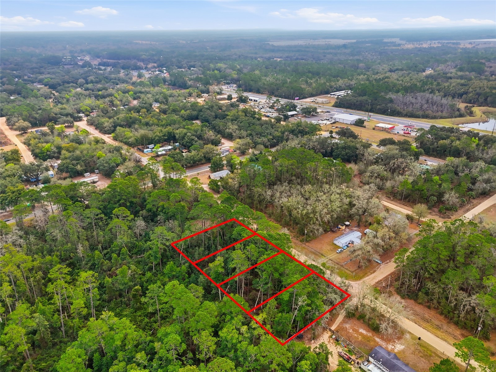 Sharon Street Interlachen FL 32148 GC537875 image15