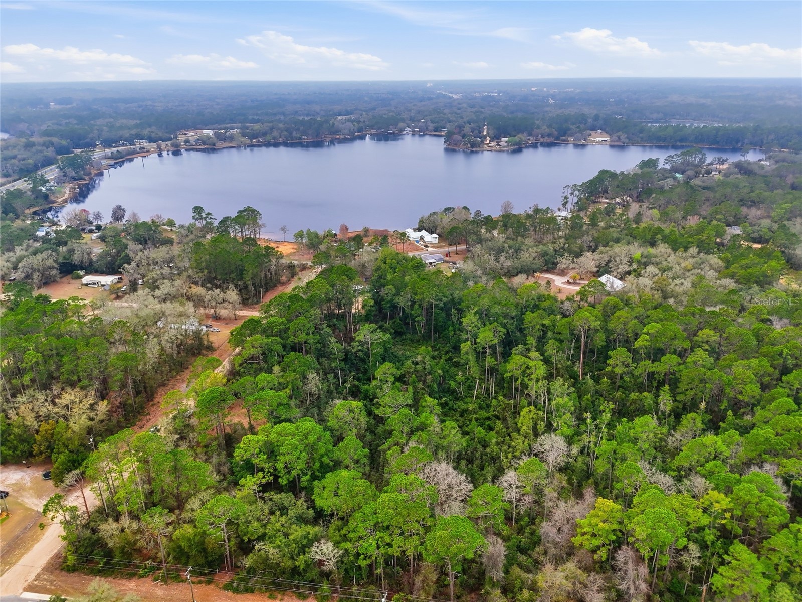 Sharon Street Interlachen FL 32148 GC537875 image16
