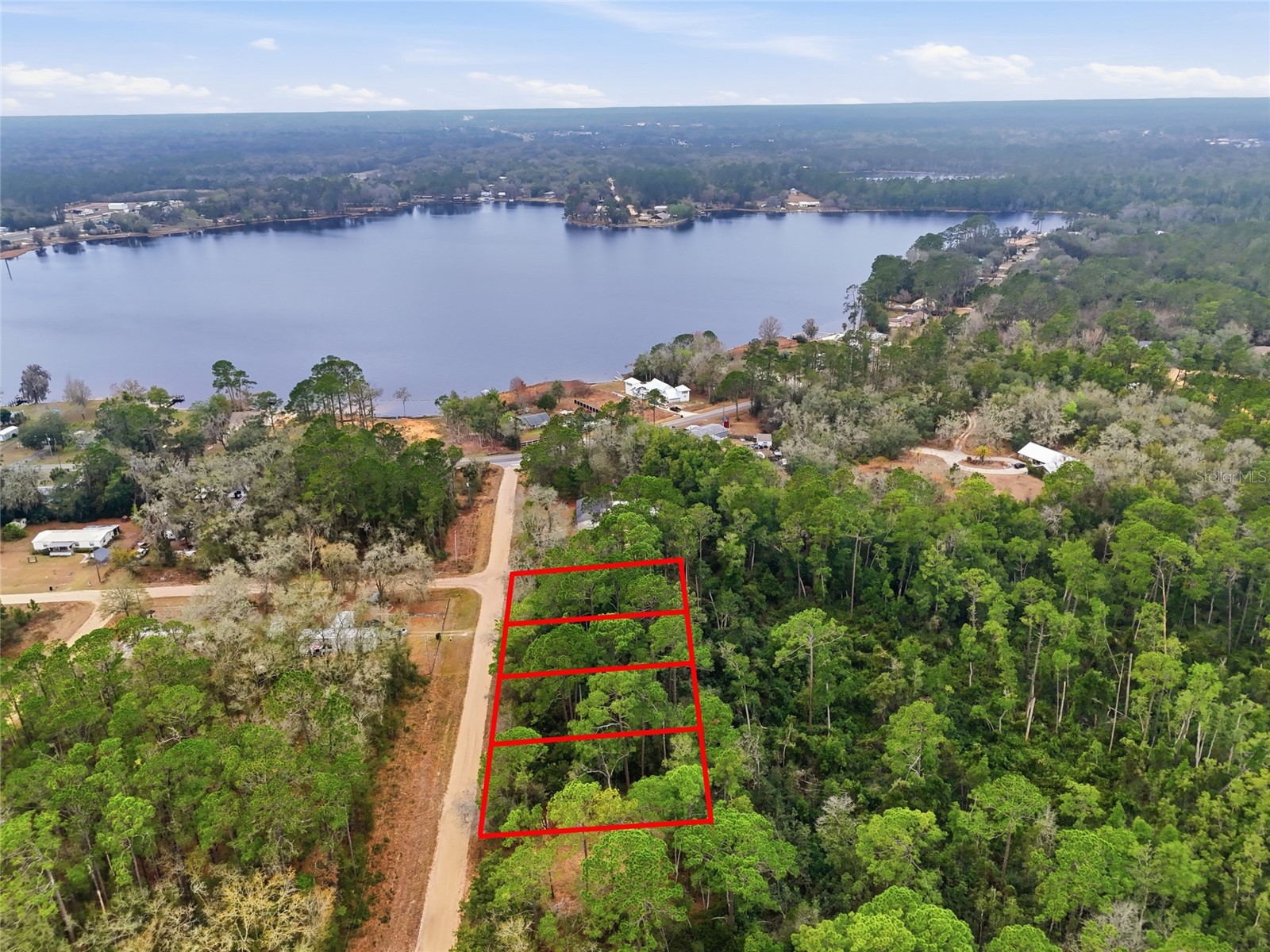 Sharon Street Interlachen FL 32148 GC537875 image2