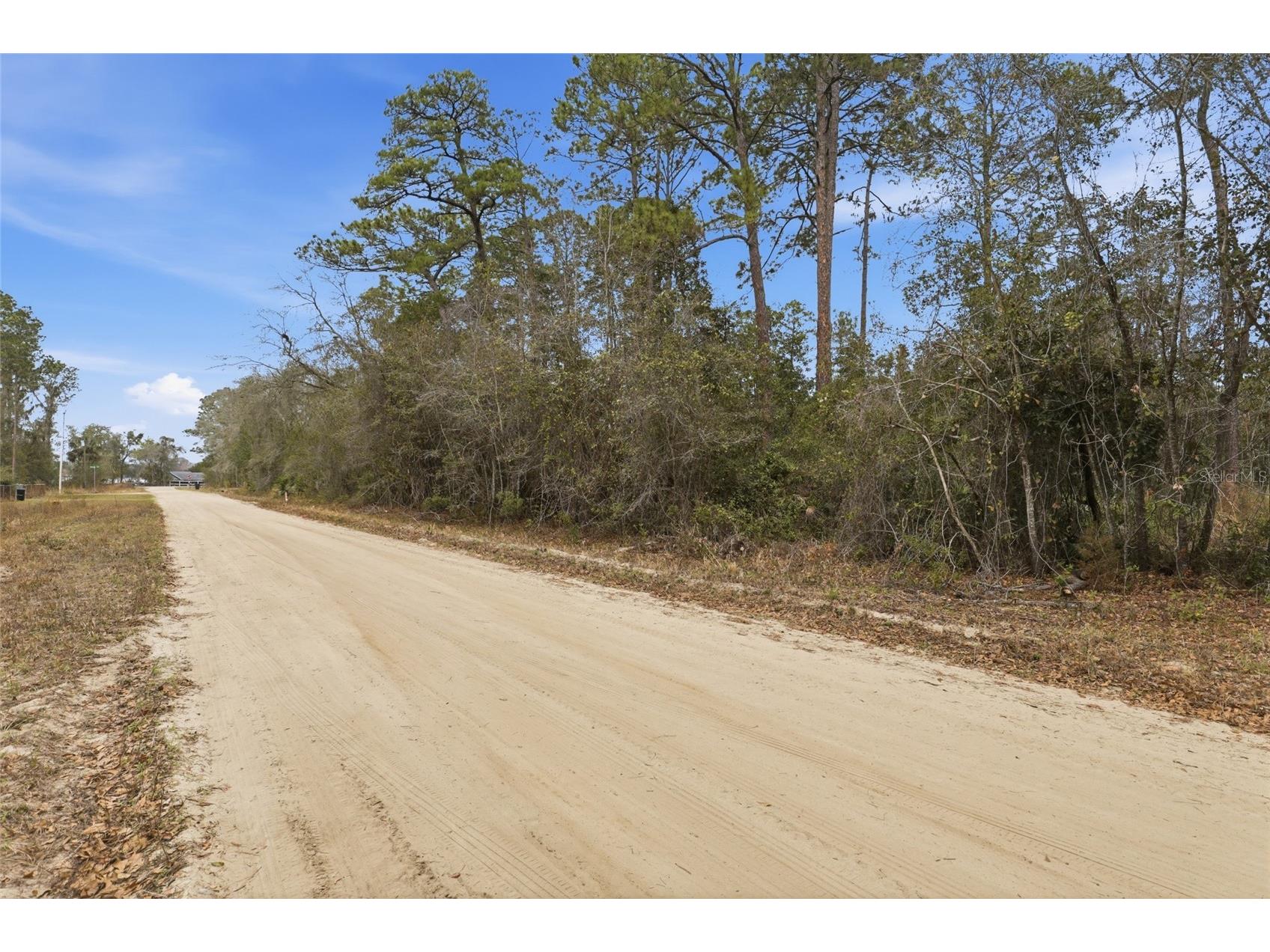 Sharon Street Interlachen FL 32148 GC537875 image3